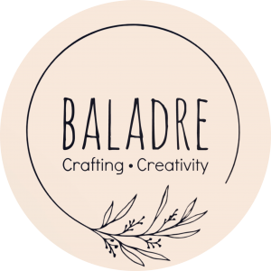 BALADRE Crafting · Creativity